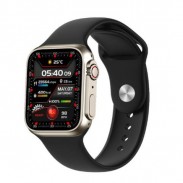 Z59 Ultra Smart Watch